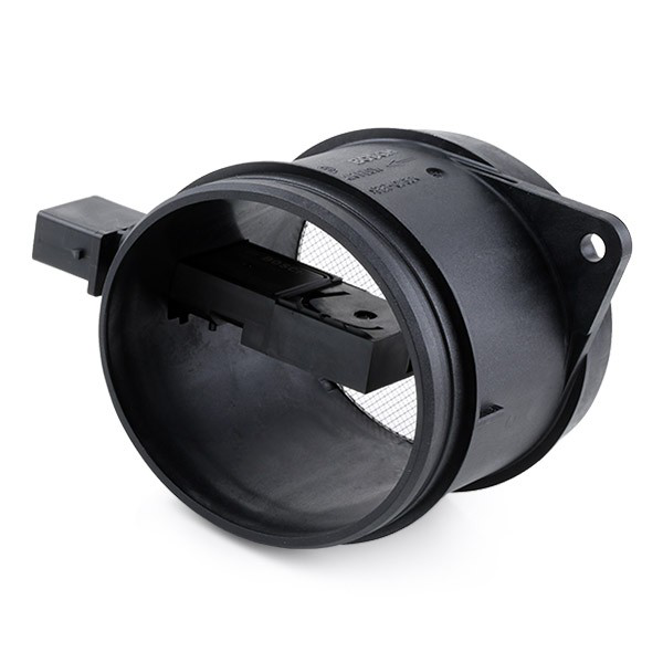 Compre 0281006147 Bosch Sensor de fluxo (consumo) de ar, medidor de consumo M.A.F. - (Mass Airflow)