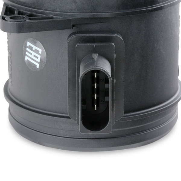 0281006147 Bosch Sensor de fluxo (consumo) de ar, medidor de consumo M.A.F. - (Mass Airflow)