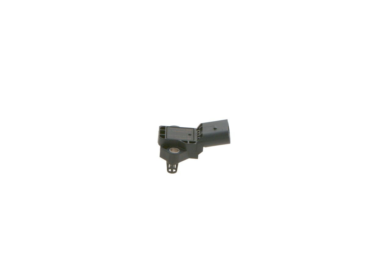 Sensor de temperatura da mistura de ar Bosch 0281006152 preço, a partir de 30,18 USD