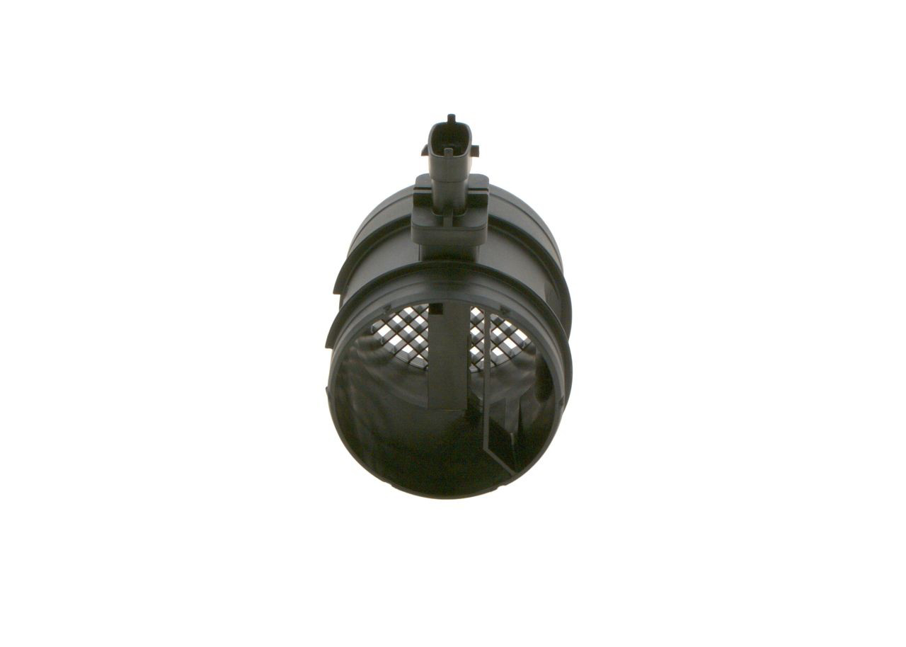 Sensor de fluxo (consumo) de ar, medidor de consumo M.A.F. - (Mass Airflow) Mercedes ME422856 preço, a partir de 84,99 USD