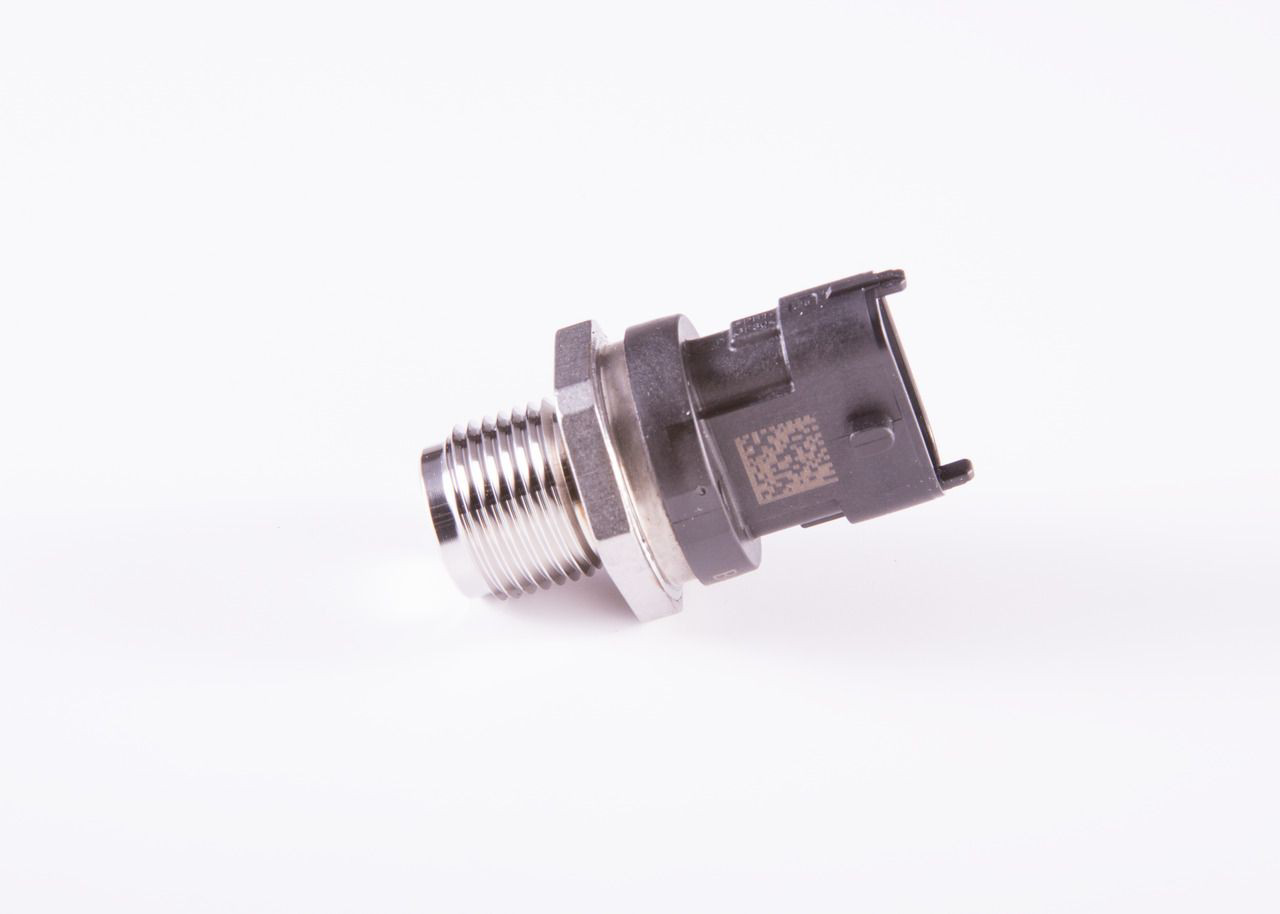 Sensor de pressão de combustível Bosch 0281006158 preço, a partir de 89,38 USD