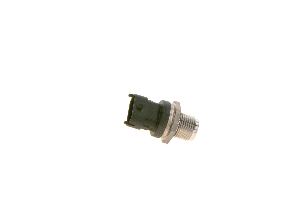 Sensor de pressão de combustível Toyota Yaris  P13