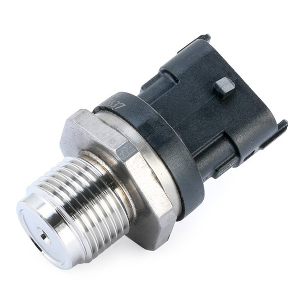 Sensor de pressão de combustível Bosch 0281006164 preço, a partir de 51,57 USD