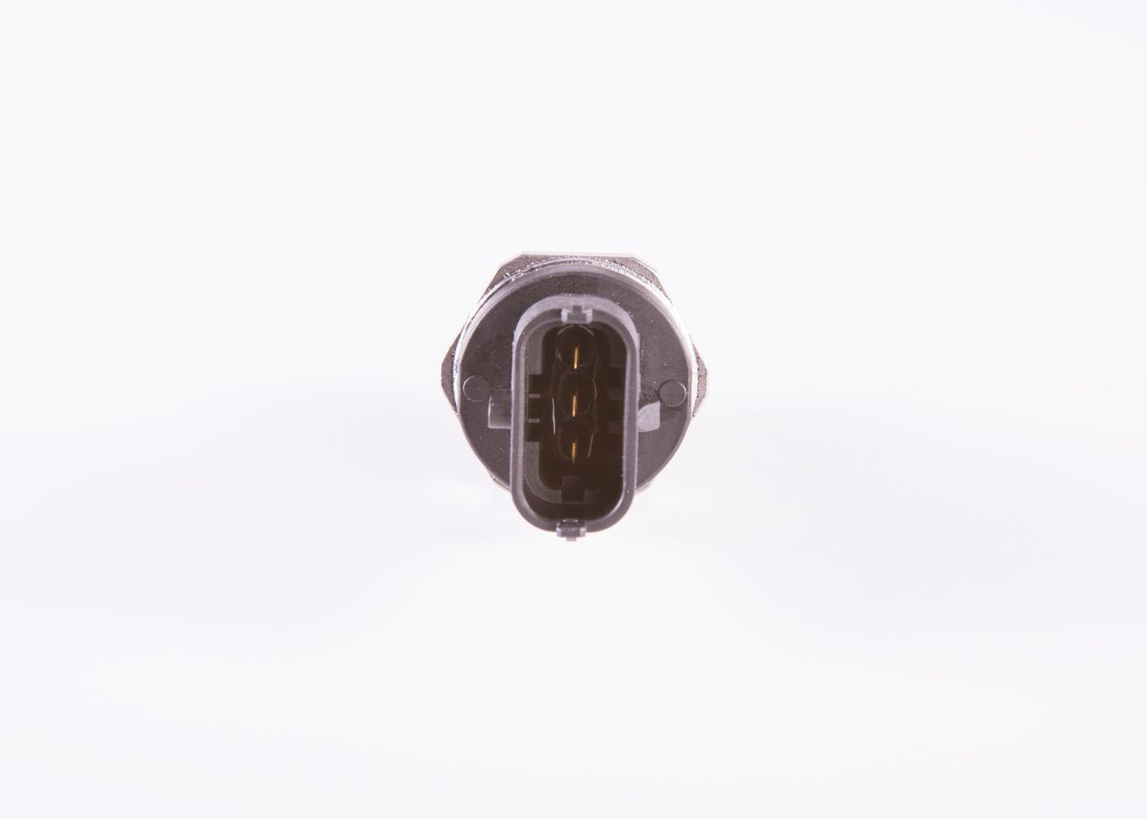 Sensor de pressão de combustível Iveco 50415702 preço, a partir de 150,52 USD