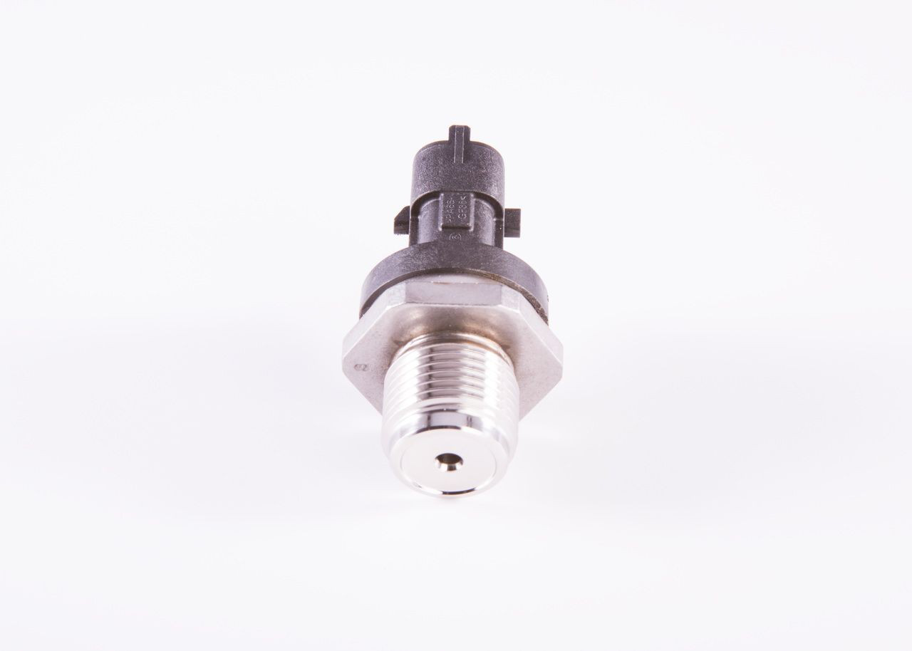 Sensor de pressão de combustível 0281006165 Bosch