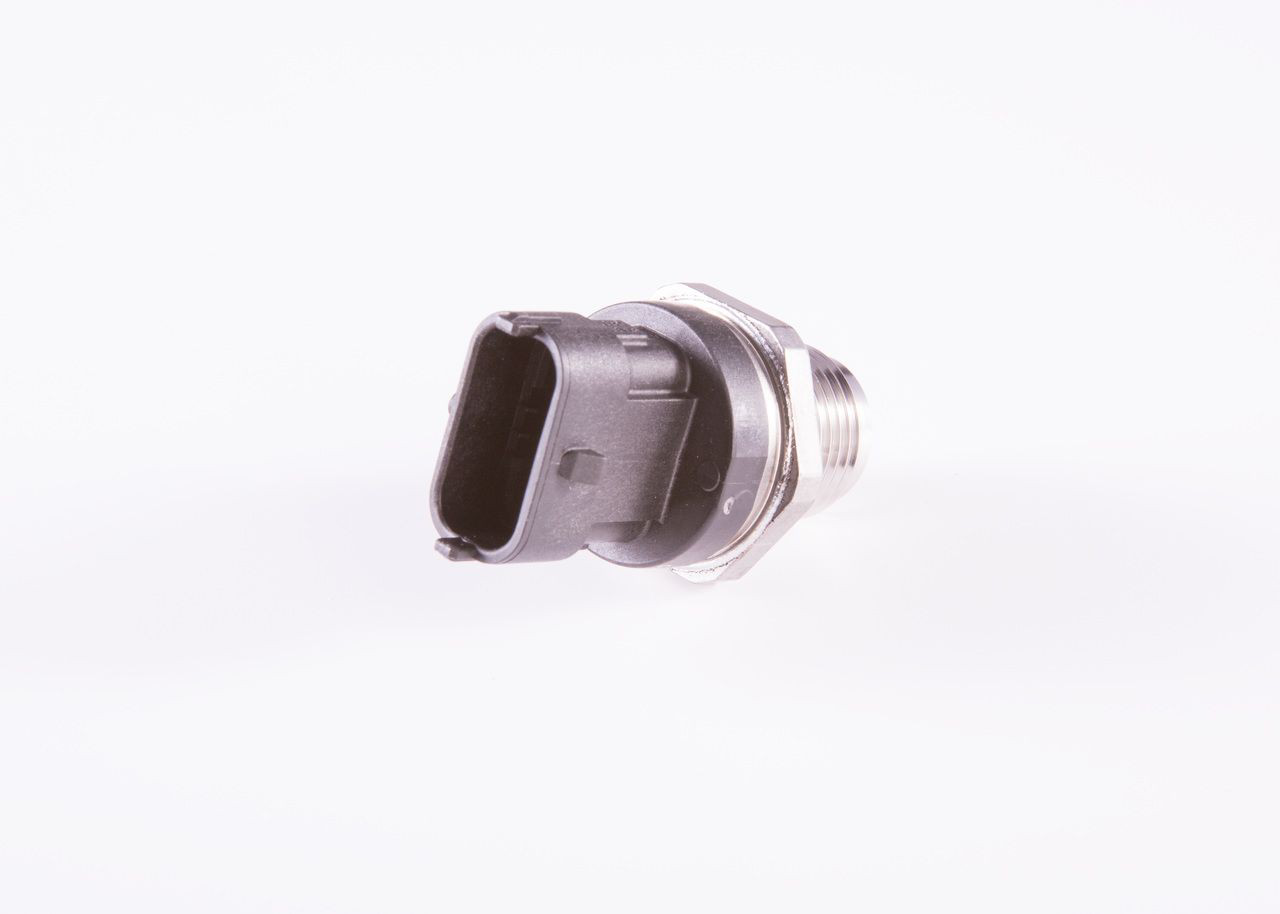 50415702 Iveco Sensor de pressão de combustível