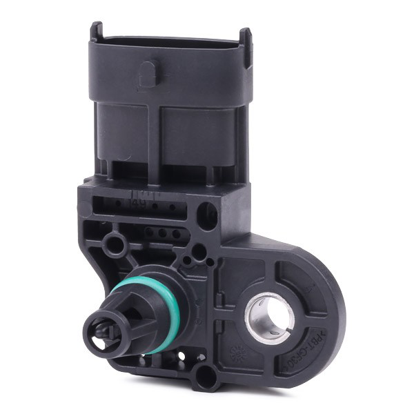 Sensor de pressão no coletor de admissão, MAP 0281006171 Bosch