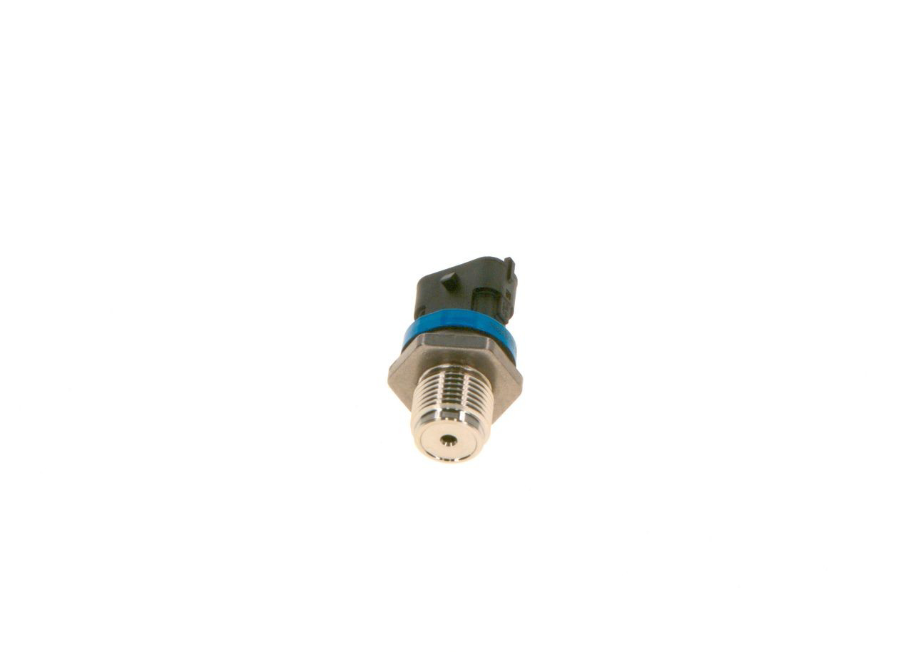 0281006188 Bosch Sensor de pressão de combustível