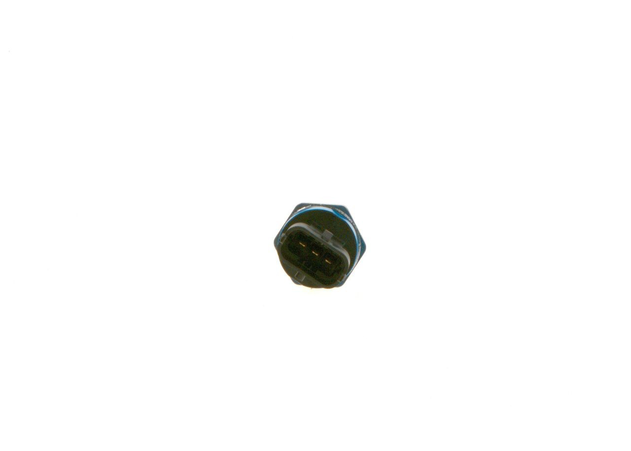 Sensor de pressão de combustível Bosch 0281006188 preço, a partir de 69,81 USD