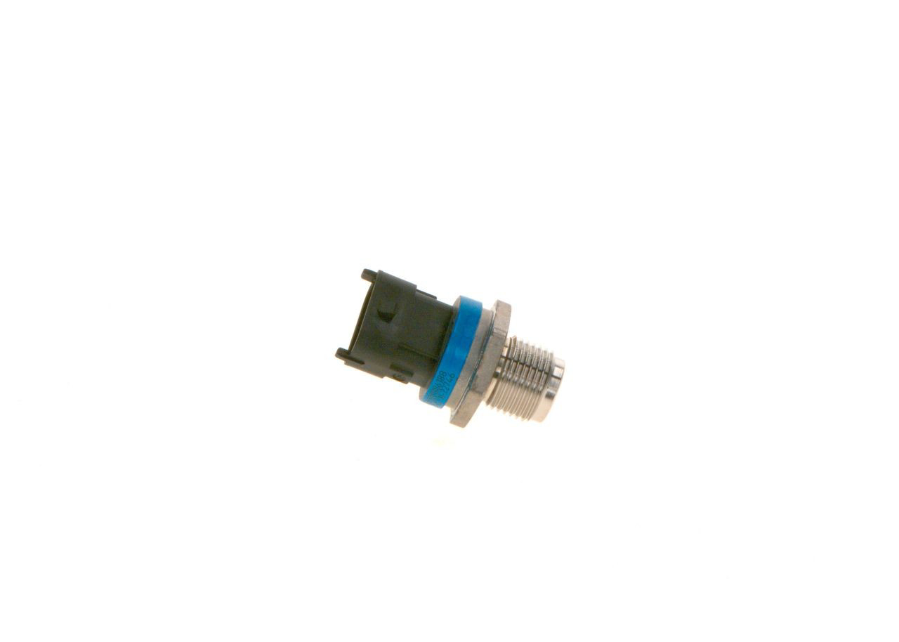 Sensor de pressão de combustível Bosch 0281006188