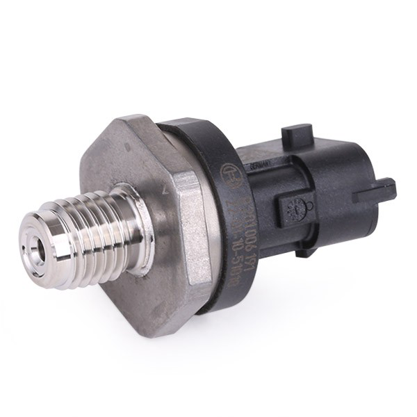 Compre 0281006191 Bosch Sensor de pressão de combustível