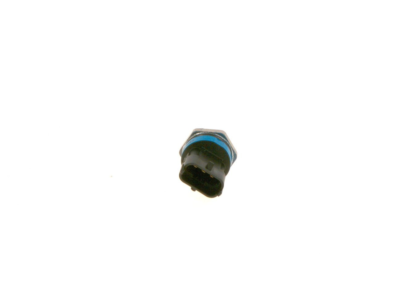 Sensor de pressão de combustível Bosch 0281006191 preço, a partir de 140,46 USD