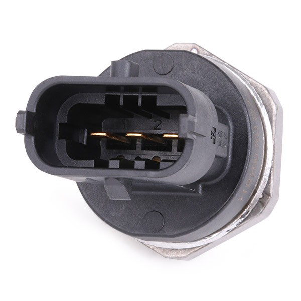Sensor de pressão de combustível 0281006191 Bosch