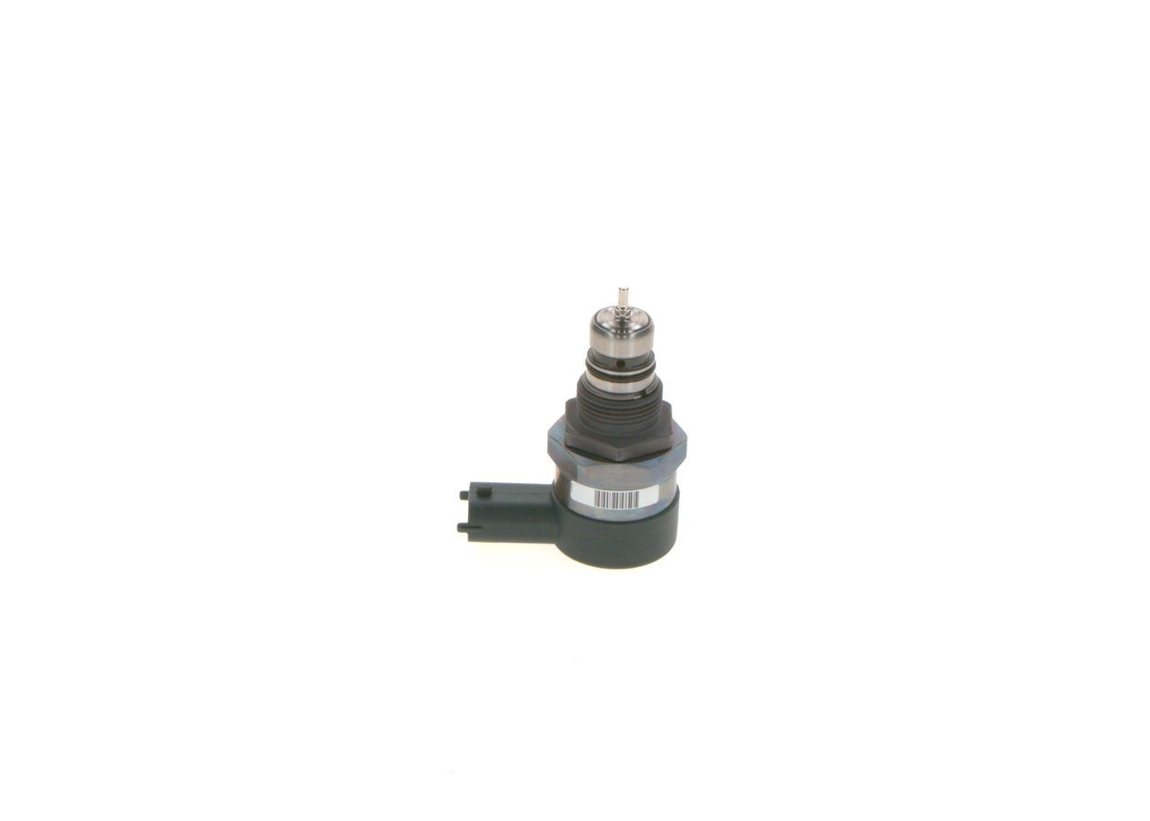0281006198 Bosch 