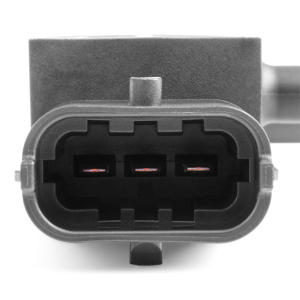 Sensor de pressão dos gases de escape Bosch 0281006207 preço, a partir de 47,03 USD