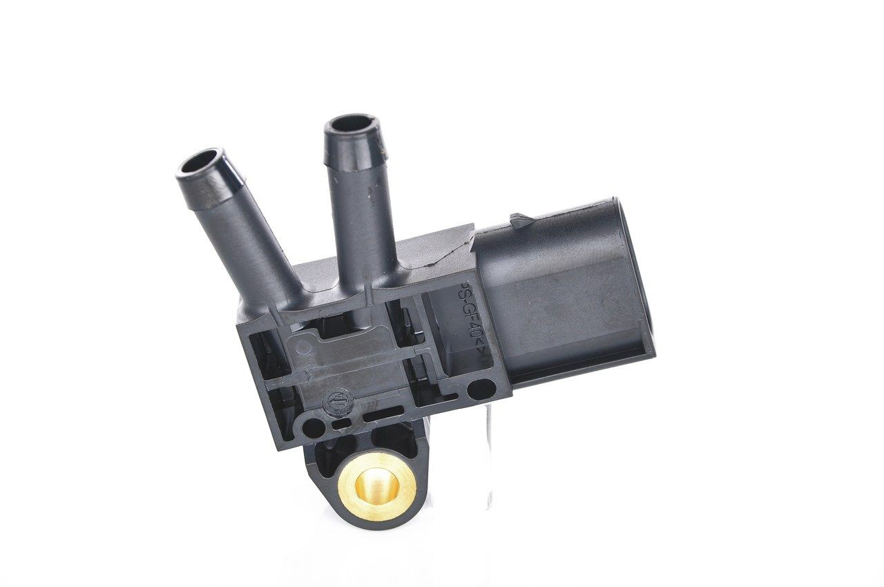 Sensor de pressão dos gases de escape Bosch 0281006213