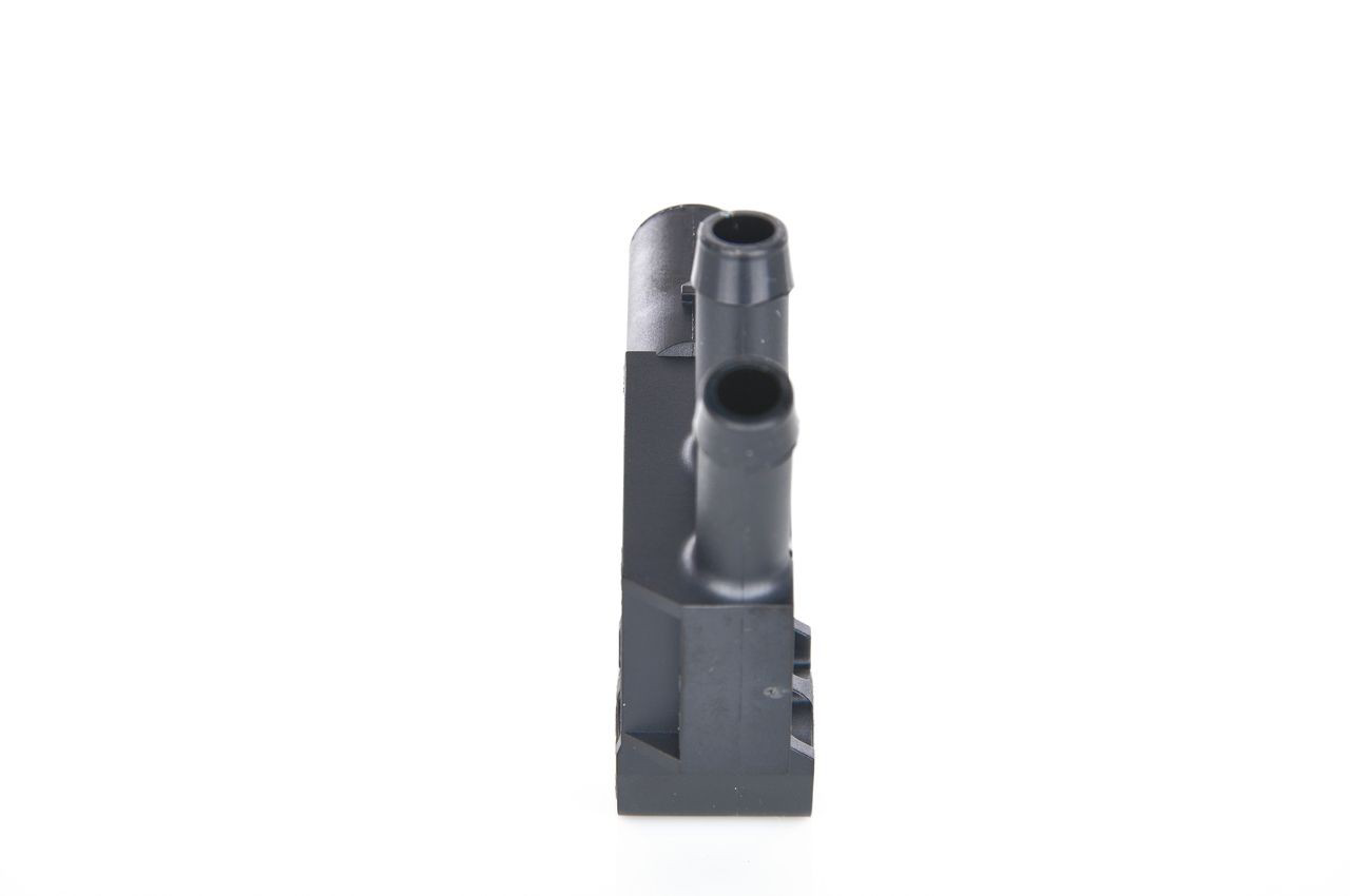 Sensor de pressão dos gases de escape Bosch 0281006213 preço, a partir de 42,84 USD