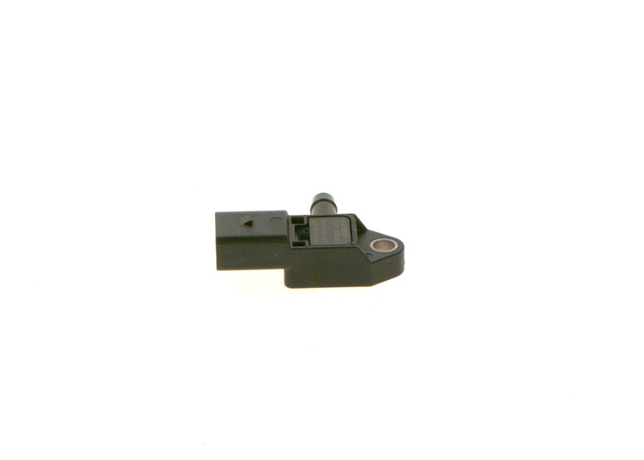 Sensor de pressão no coletor de admissão, MAP Bosch 0281006221