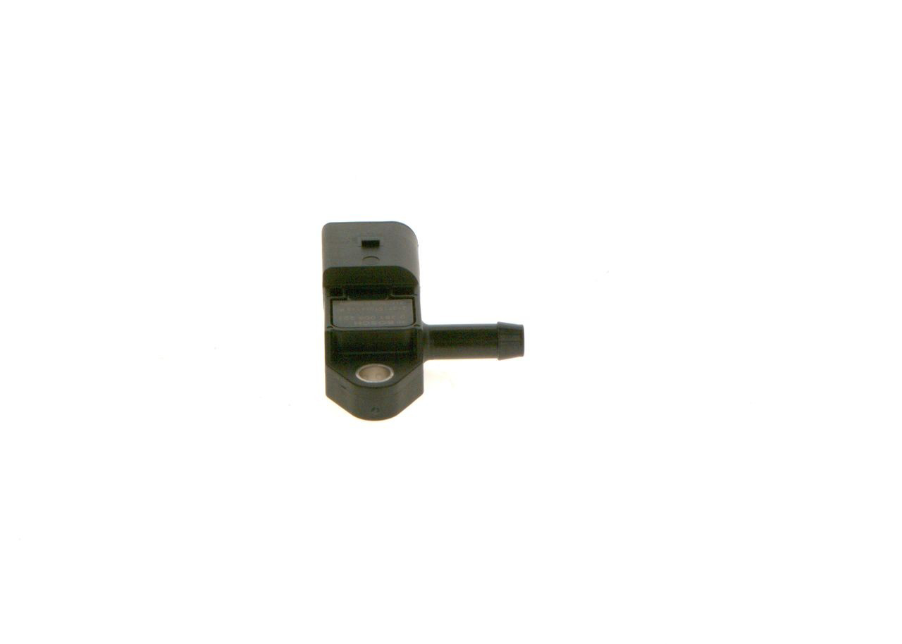 0281006221 Bosch Sensor de pressão no coletor de admissão, MAP
