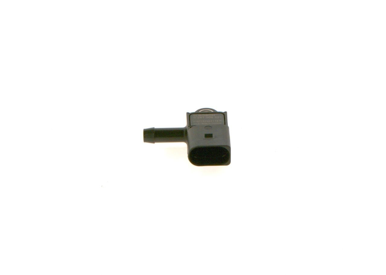 Sensor de pressão no coletor de admissão, MAP Bosch 0281006221 preço, a partir de 33,32 USD
