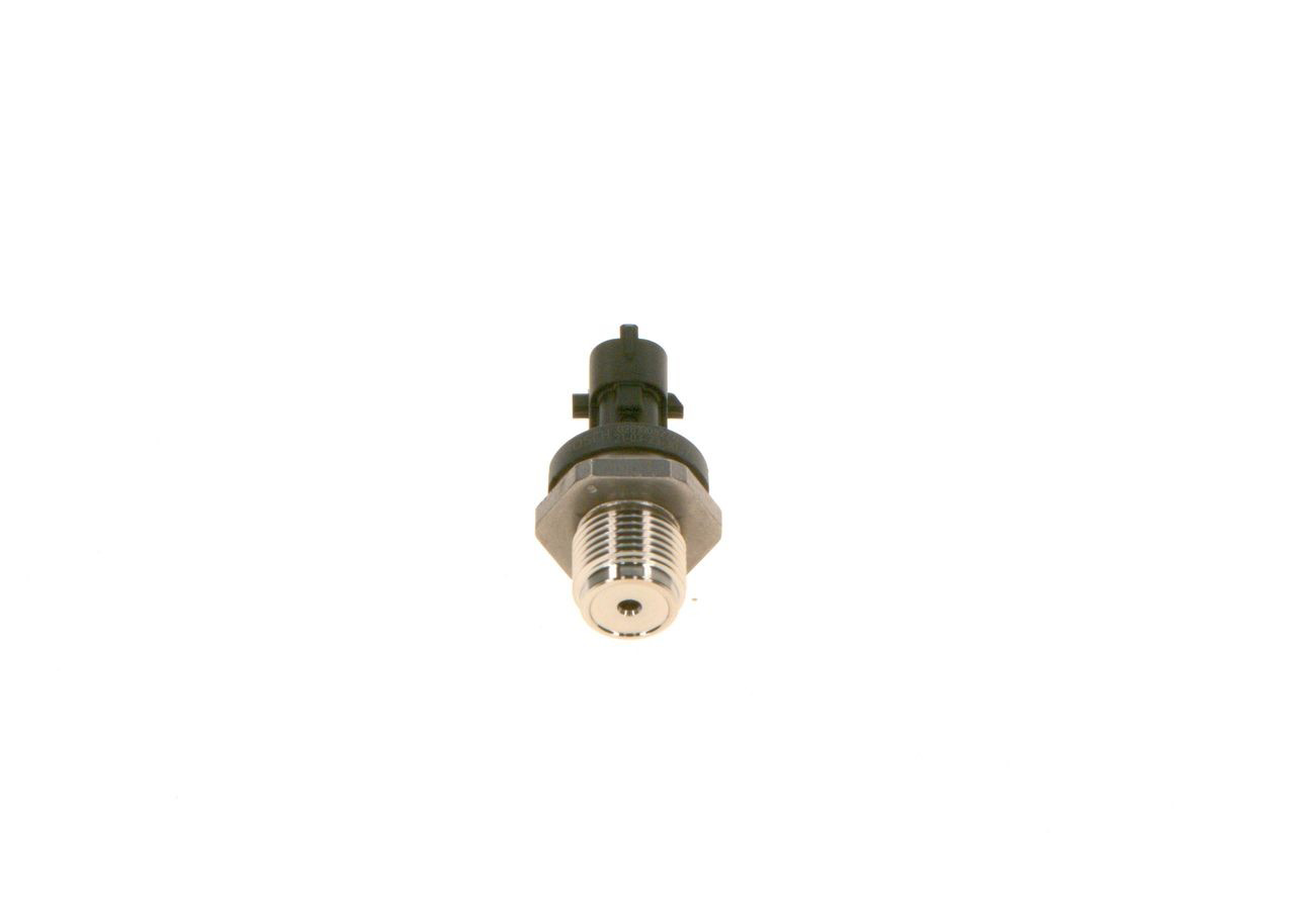 Sensor de pressão de combustível Bosch 0281006226