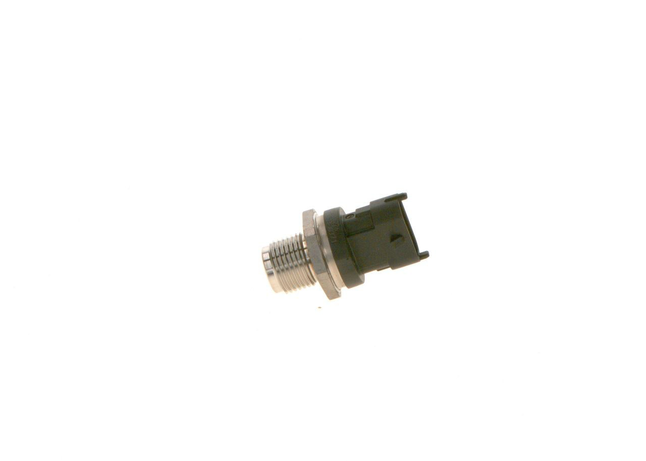 Sensor de pressão de combustível 0281006226 Bosch