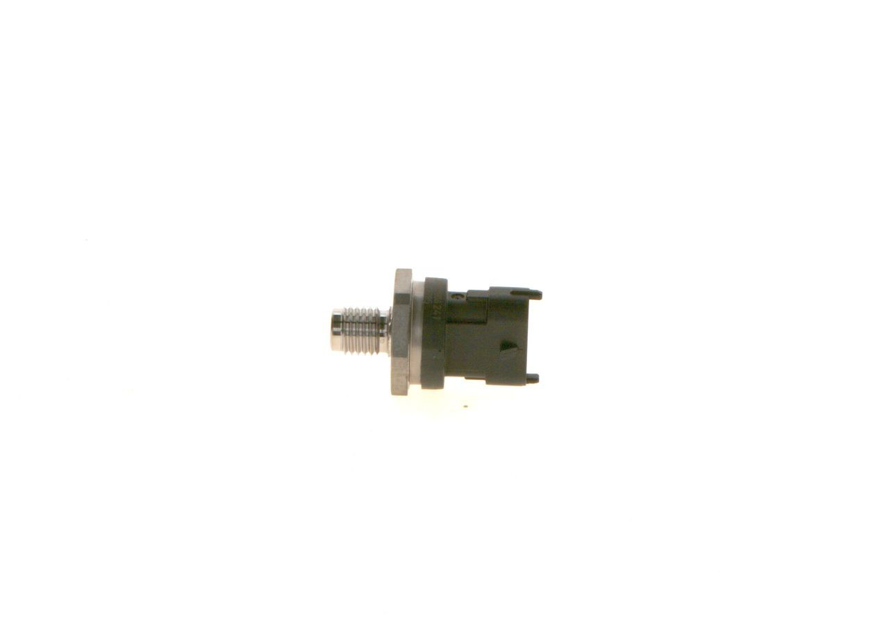 Compre 0281006241 Bosch Sensor de pressão de combustível