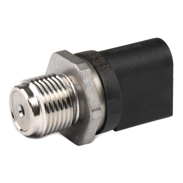 Sensor de pressão de combustível 0281006245 Bosch