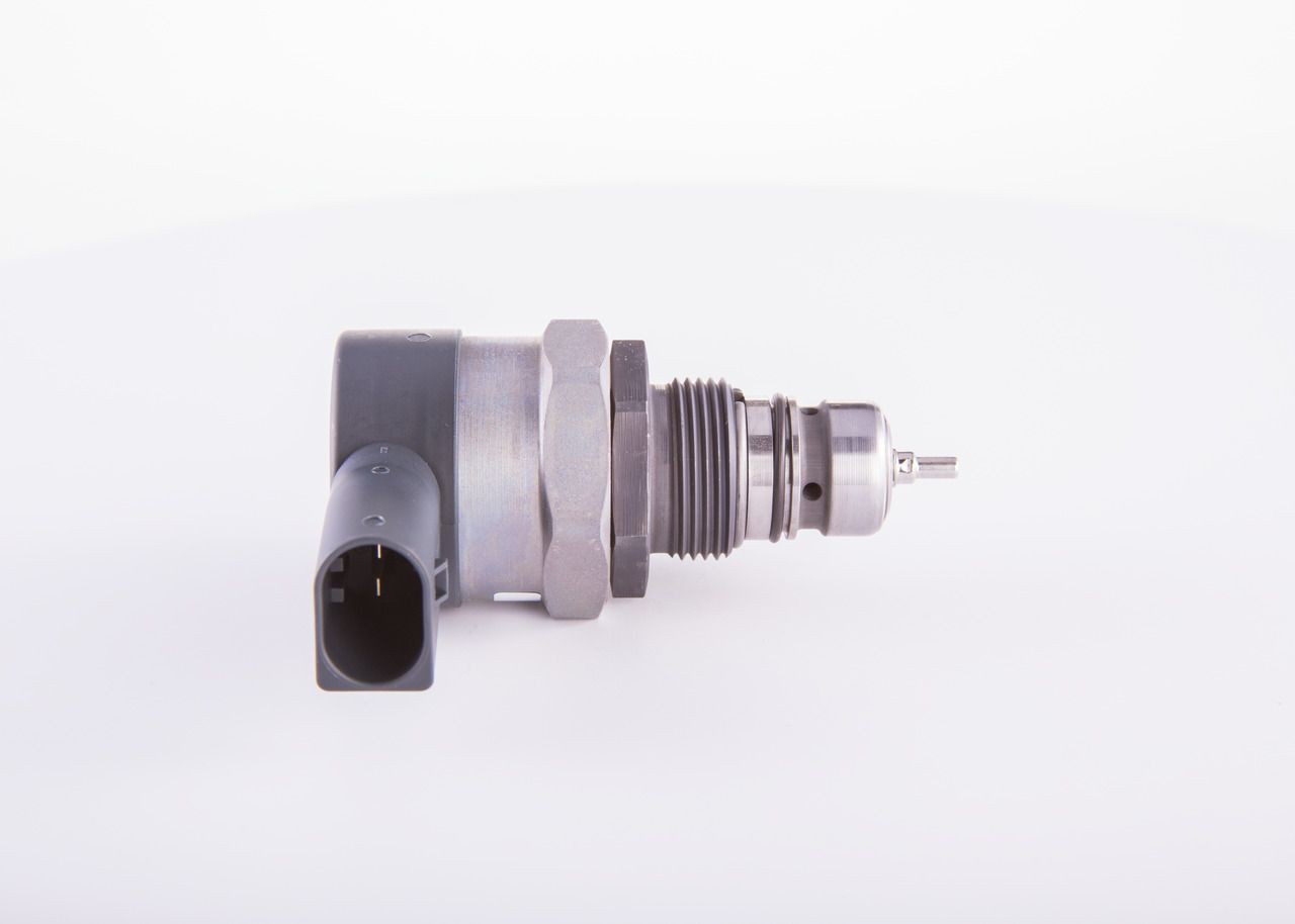 Válvula de regulação de pressão (válvula de redução da Bomba de Combustível de Pressão Alta) Common-Rail-System Bosch 0281006246 preço, a partir de 139,63 USD