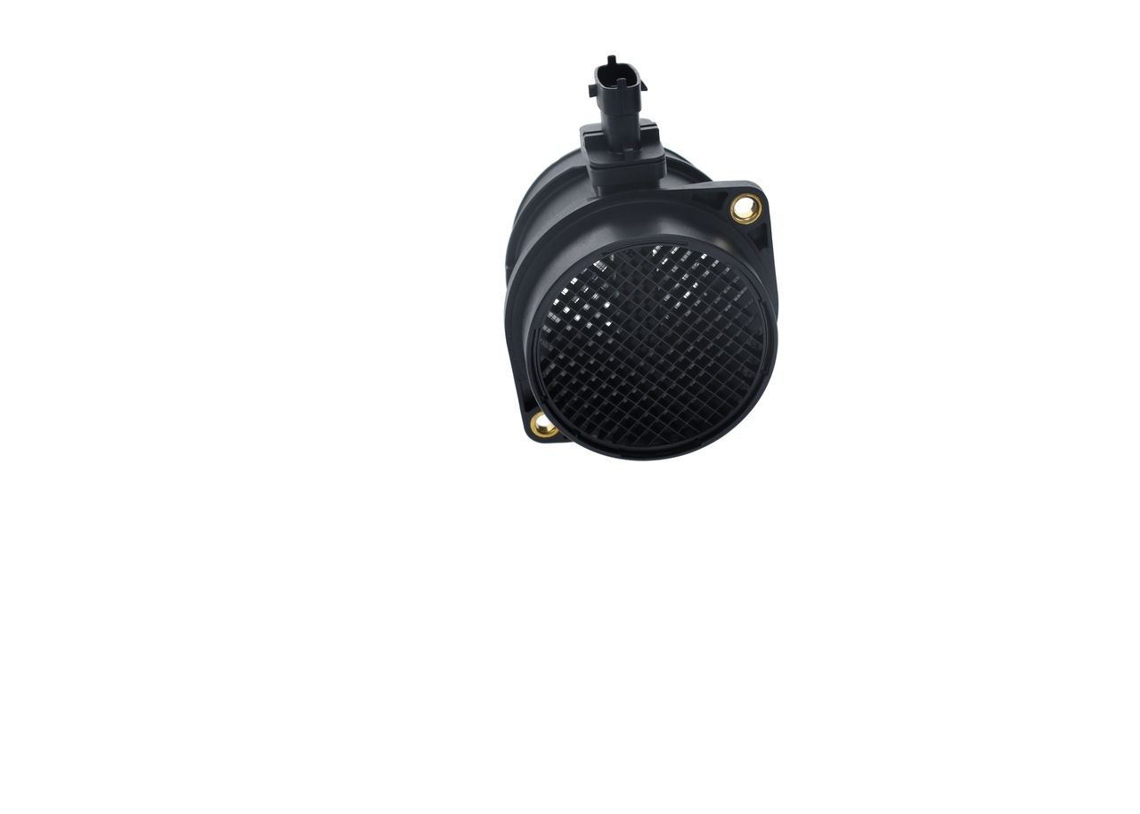 Compre 0281006247 Bosch Sensor de fluxo (consumo) de ar, medidor de consumo M.A.F. - (Mass Airflow)