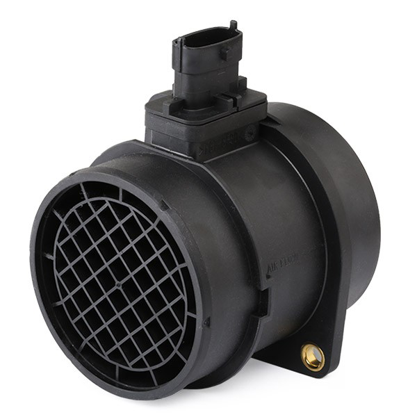 Sensor de fluxo (consumo) de ar, medidor de consumo M.A.F. - (Mass Airflow) Bosch 0281006247