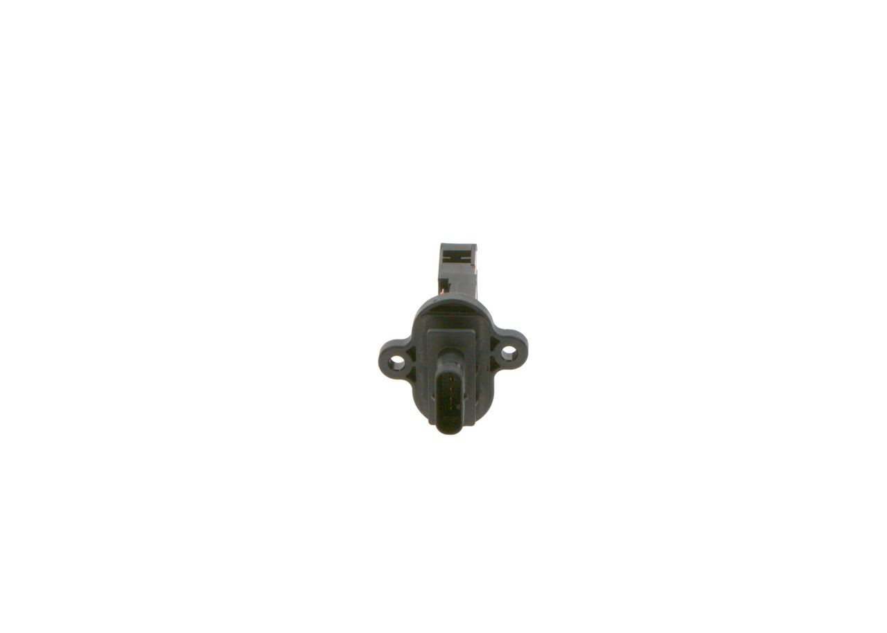 0281006284 Bosch Sensor de fluxo (consumo) de ar, medidor de consumo M.A.F. - (Mass Airflow)