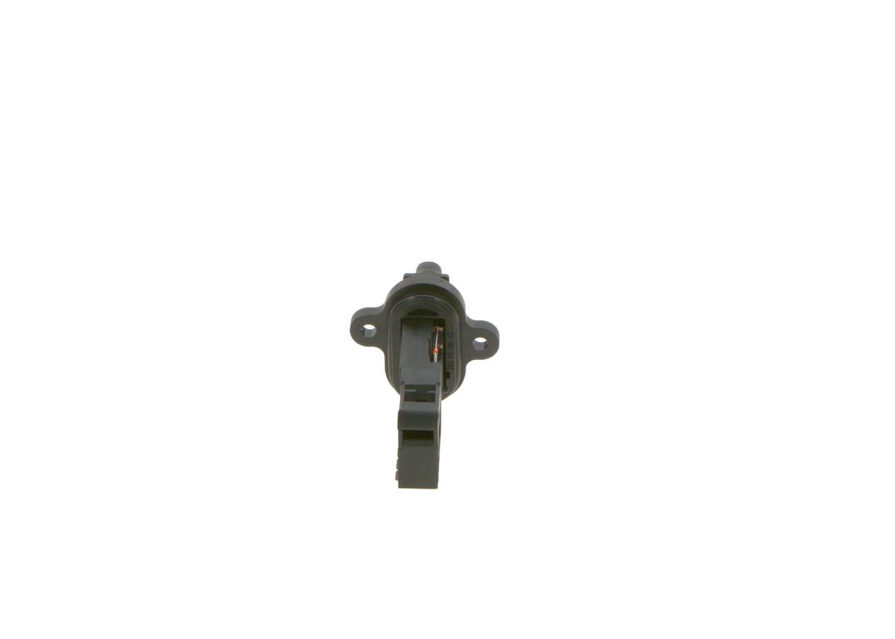 Sensor de fluxo (consumo) de ar, medidor de consumo M.A.F. - (Mass Airflow) Bosch 0281006284