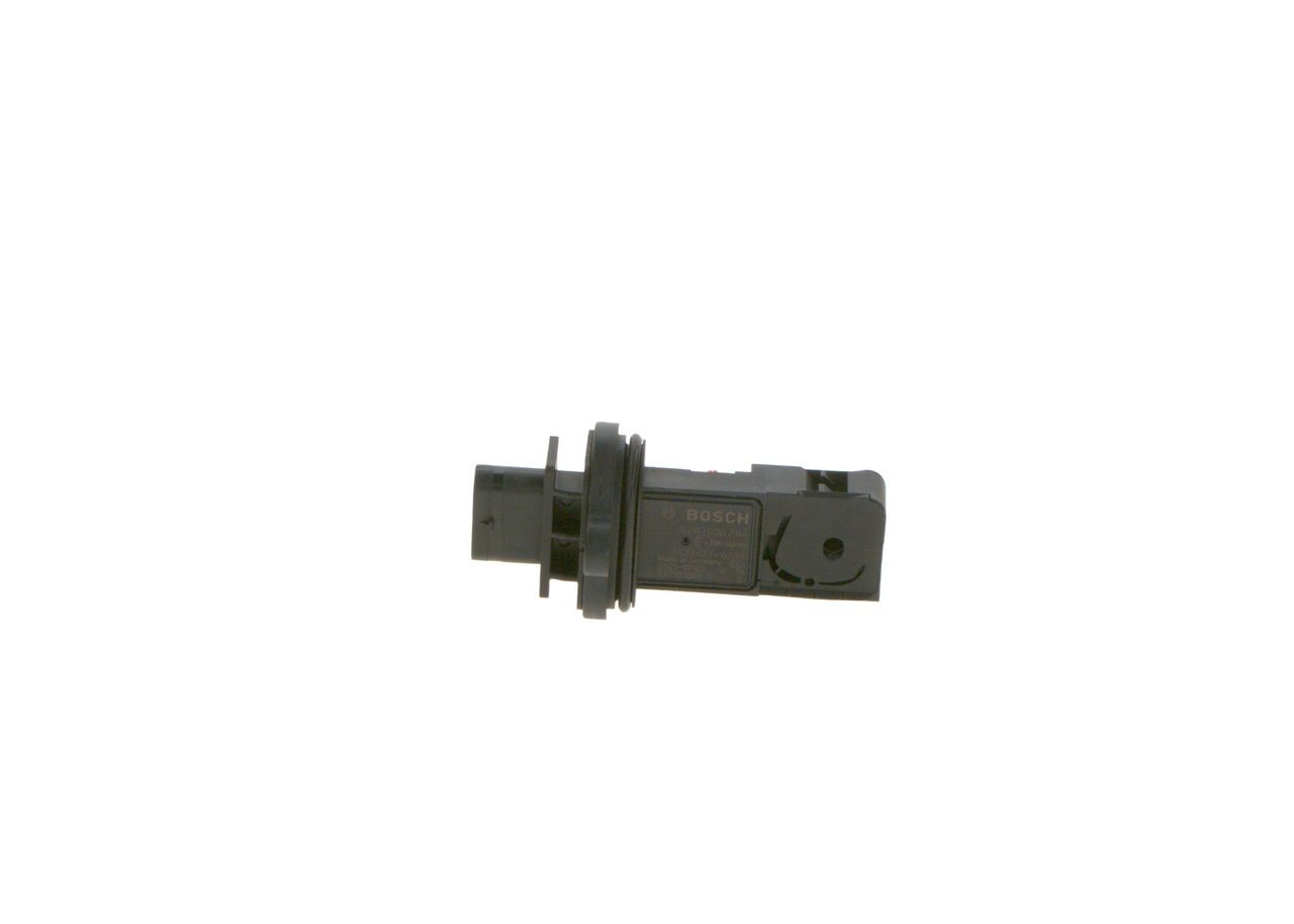 Compre 0281006284 Bosch Sensor de fluxo (consumo) de ar, medidor de consumo M.A.F. - (Mass Airflow)
