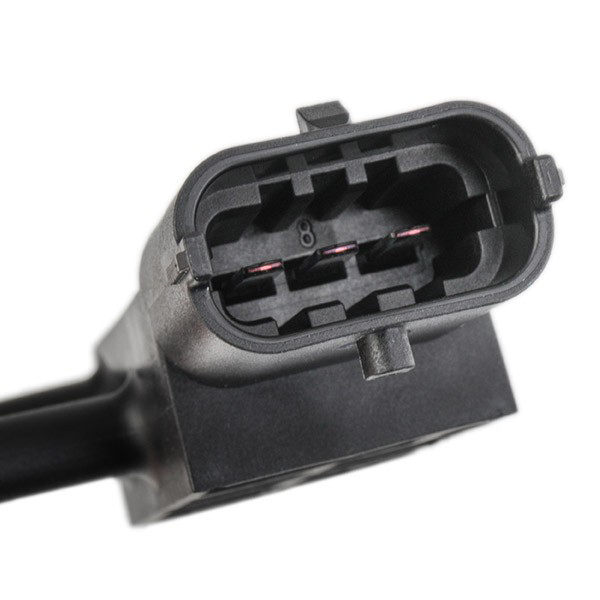 0281006287 Bosch Sensor de pressão dos gases de escape