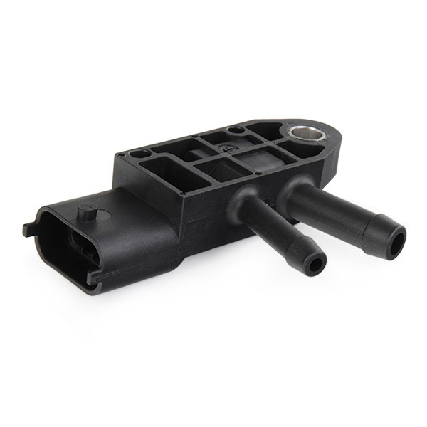 Sensor de pressão dos gases de escape Bosch 0281006287 preço, a partir de 41,38 USD
