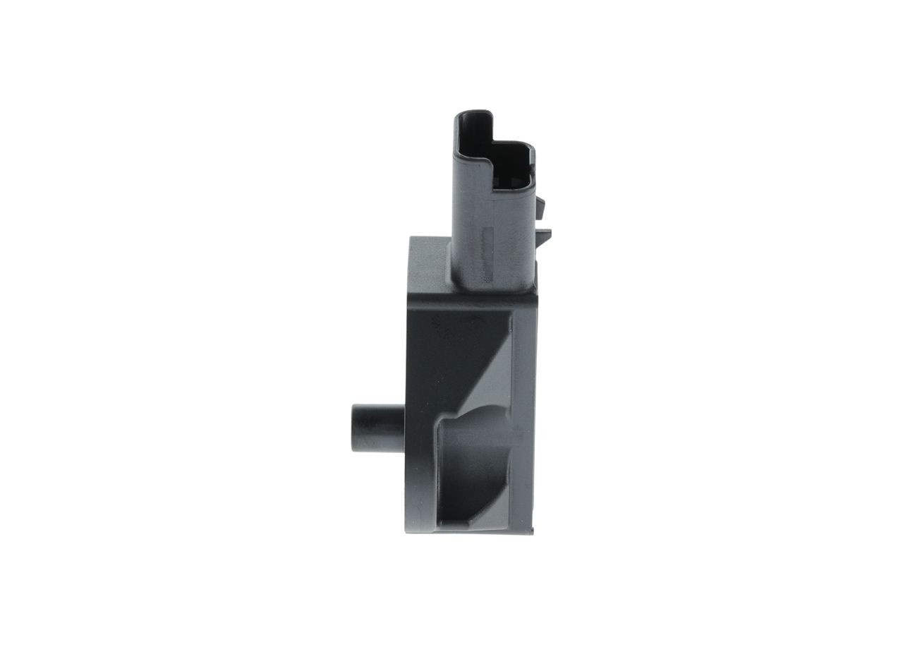 Sensor de pressão dos gases de escape Bosch 0281006300 preço, a partir de 38,38 USD