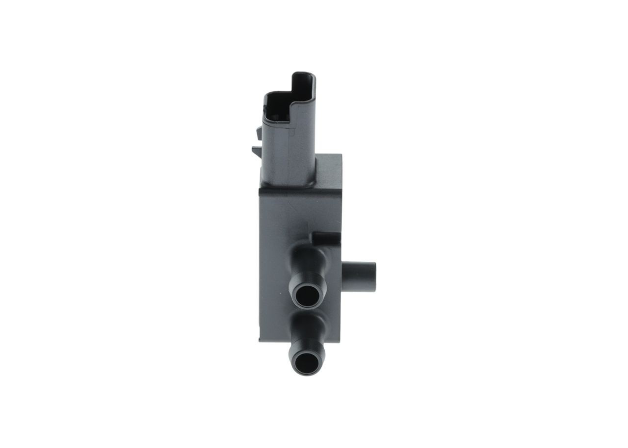 Compre 0281006300 Bosch Sensor de pressão dos gases de escape