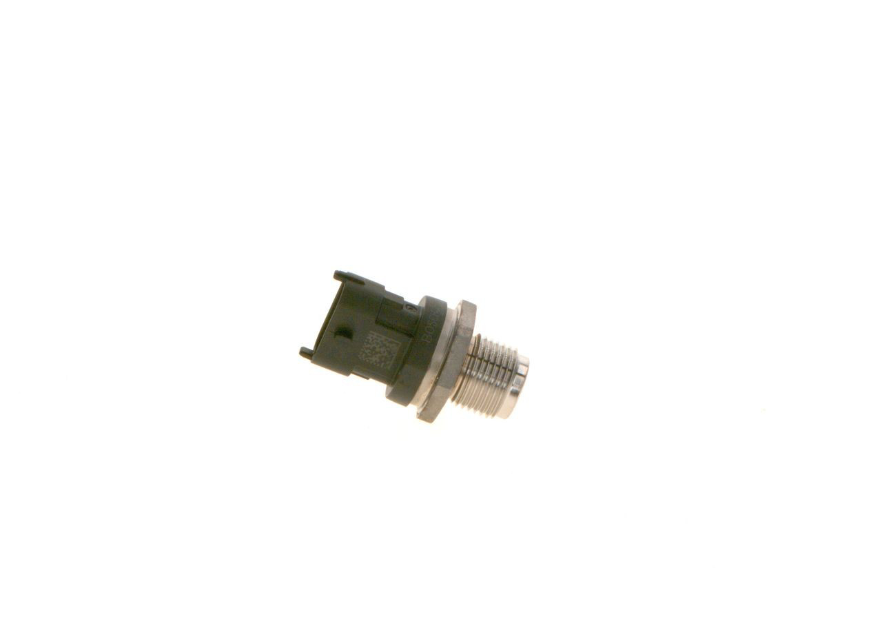 Sensor de pressão de combustível Bosch 0281006316