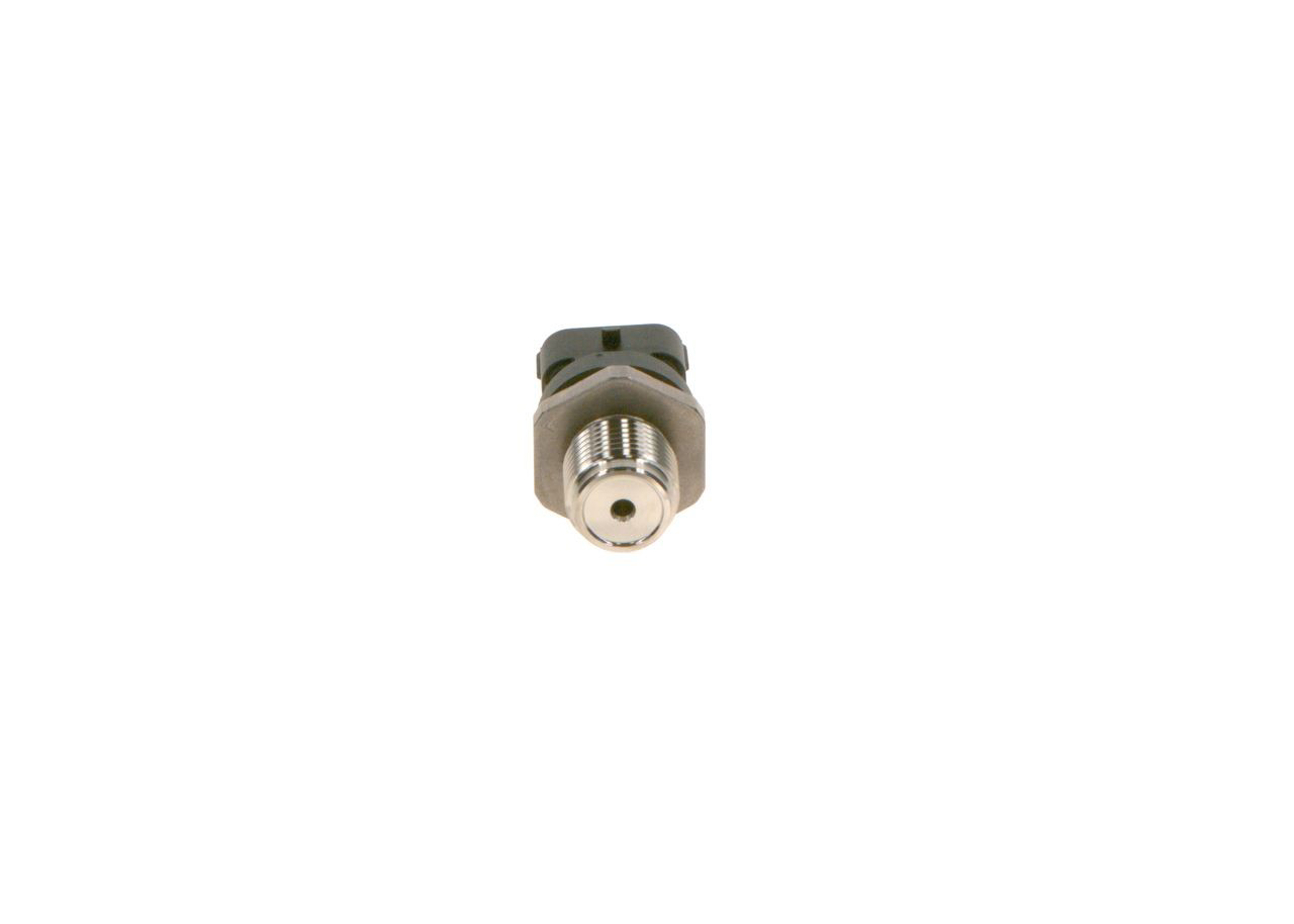 0281006325 Bosch Sensor de pressão de combustível
