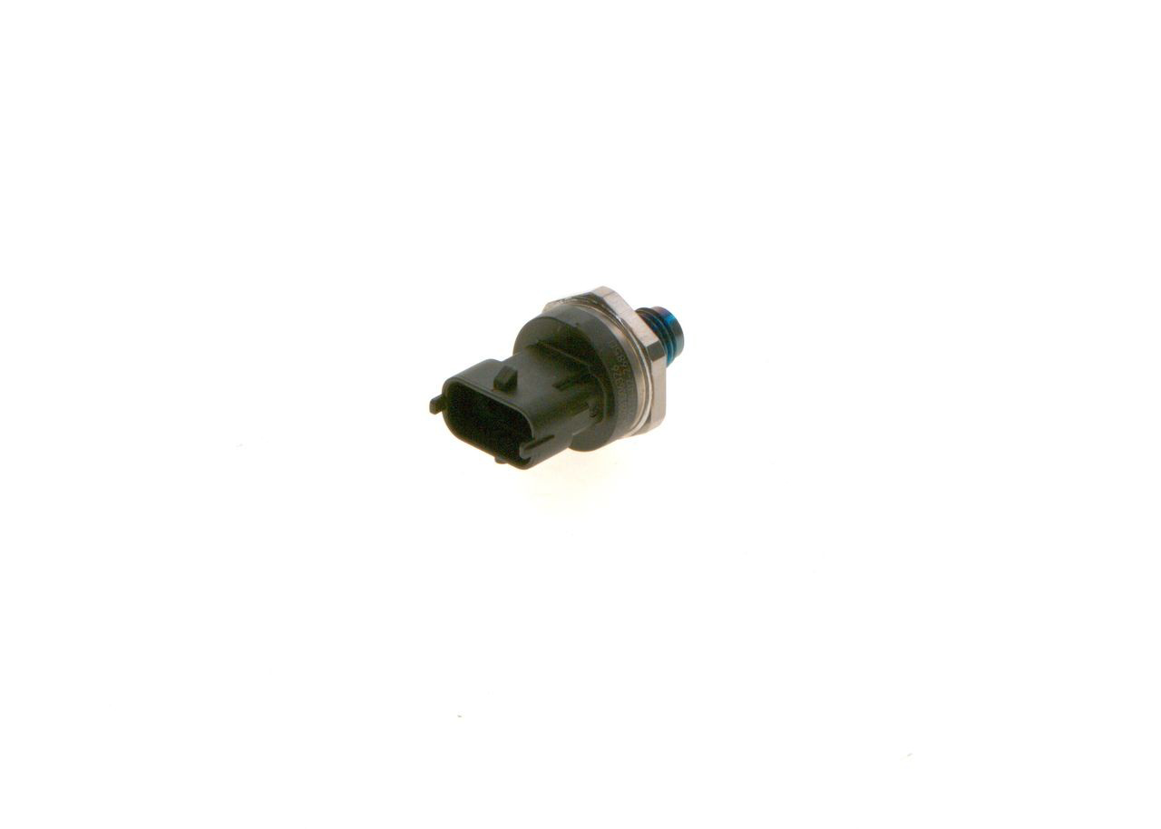 Sensor de pressão de combustível Bosch 0281006326 preço, a partir de 133,95 USD