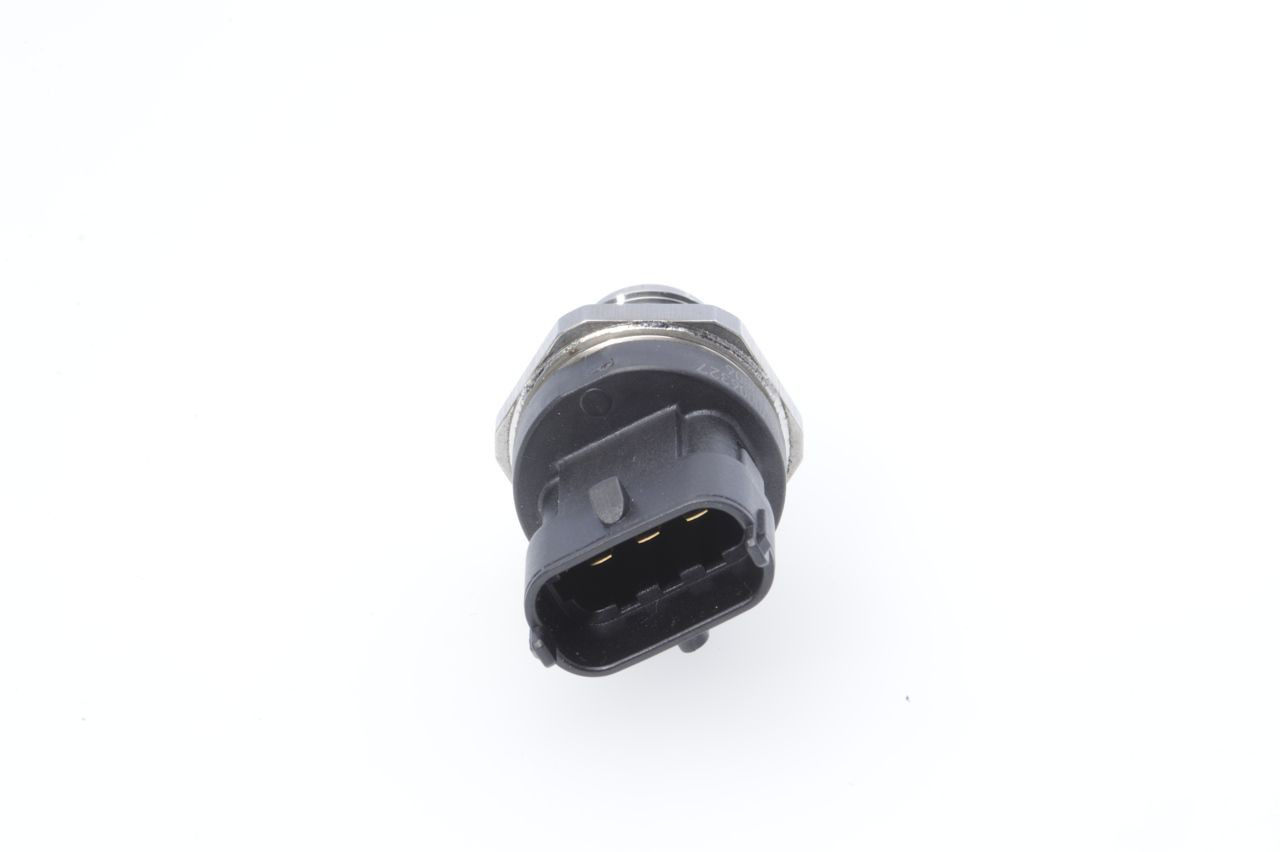Sensor de pressão de combustível Bosch 0281006327