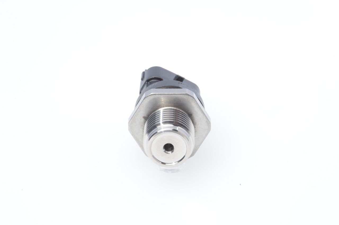 0281006327 Bosch Sensor de pressão de combustível