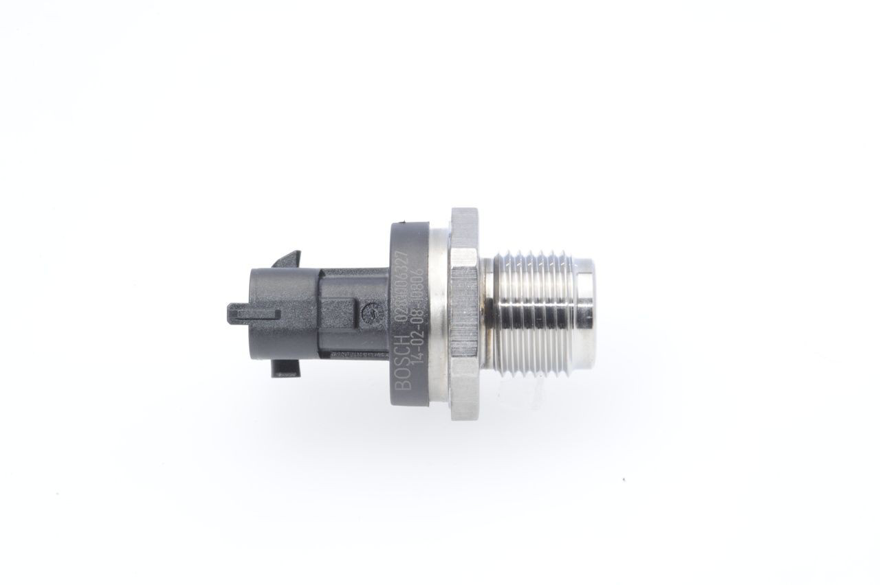 Sensor de pressão de combustível Bosch 0281006327 preço, a partir de 105,71 USD