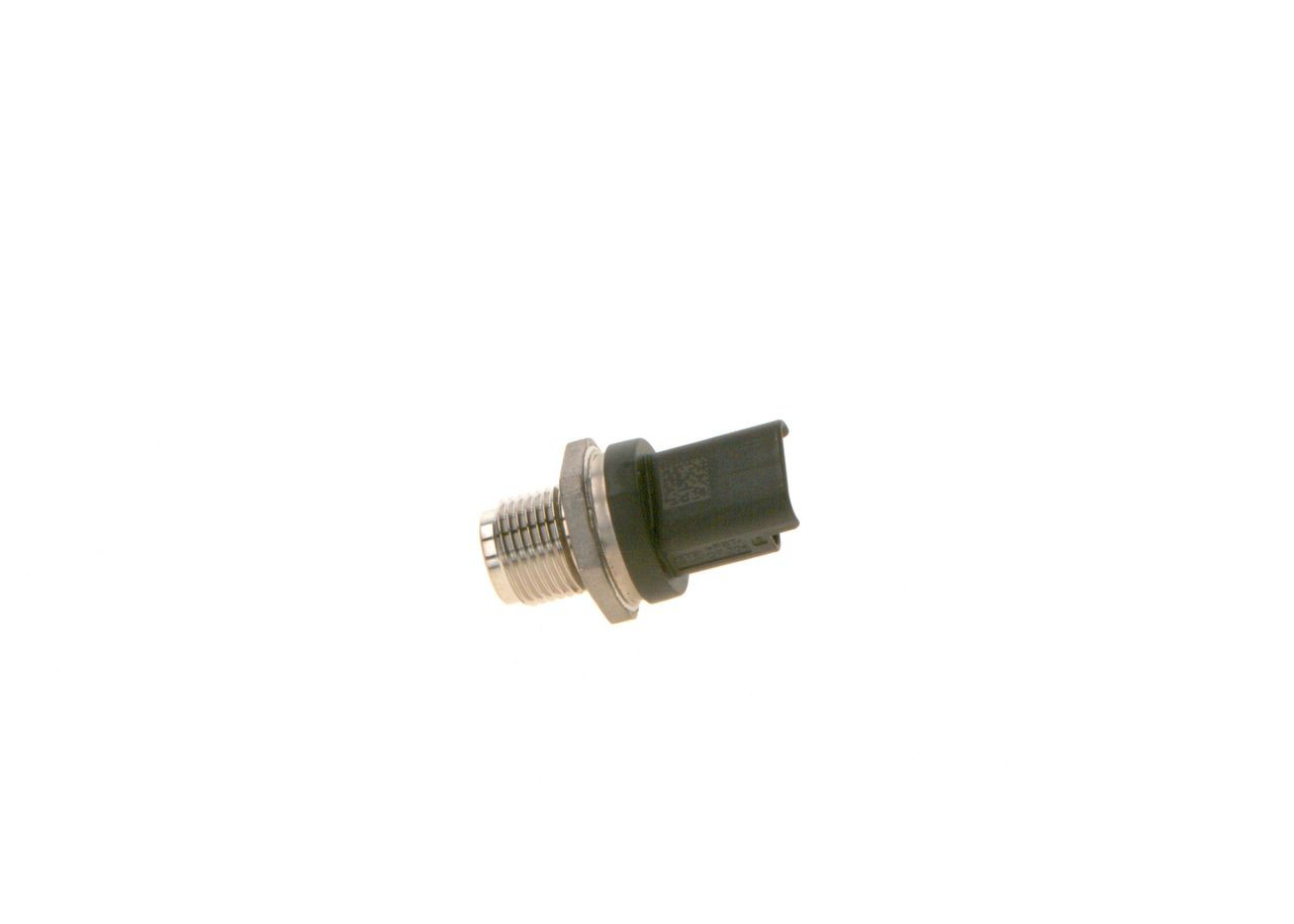 Sensor de pressão de combustível 0281006350 Bosch