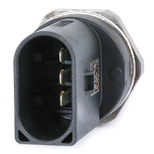 Sensor de pressão de combustível 0281006447 Bosch