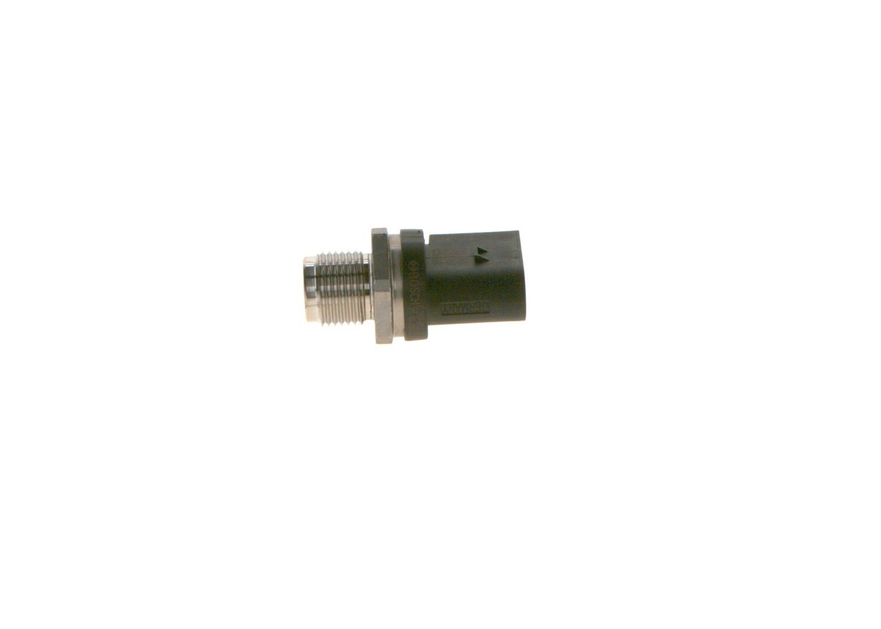 Sensor de pressão de combustível Bosch 0281006447