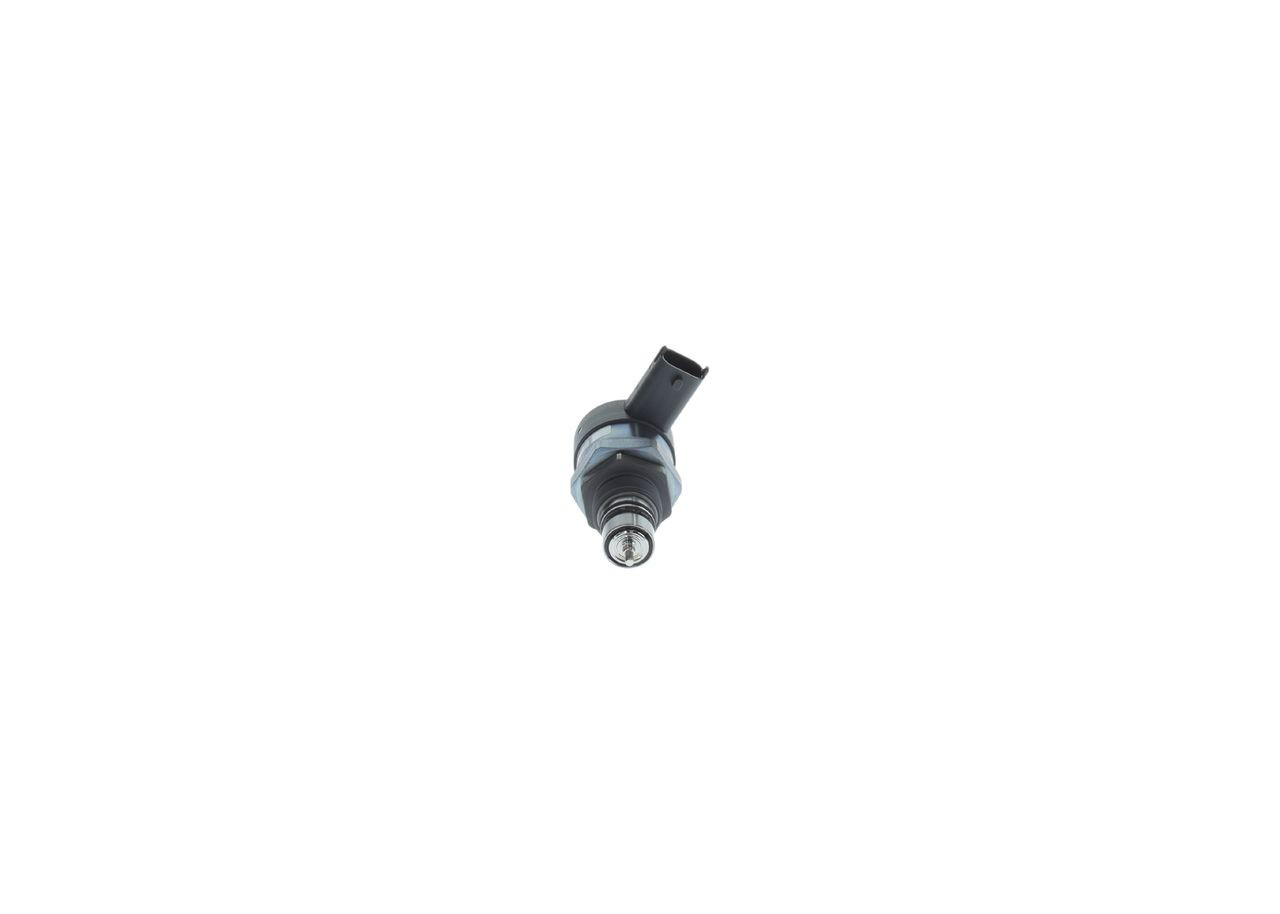  0281006464 Bosch