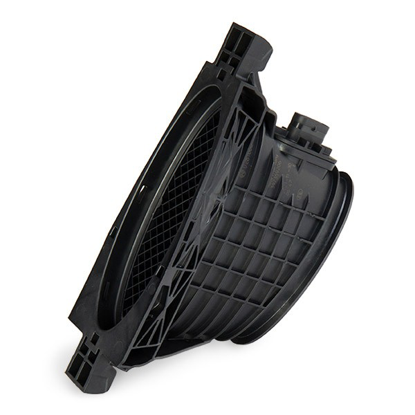 0281006487 Bosch Sensor de fluxo (consumo) de ar, medidor de consumo M.A.F. - (Mass Airflow)