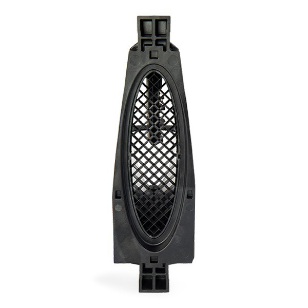 Sensor de fluxo (consumo) de ar, medidor de consumo M.A.F. - (Mass Airflow) 0281006487 Bosch
